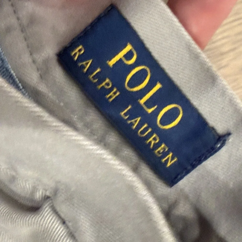 Polo Ralph Lauren Shorts RL Men’s 29W 9